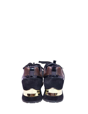 Louis Vuitton - EU 36