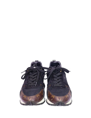Louis Vuitton - EU 36