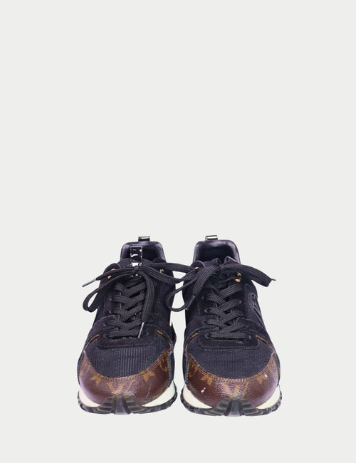 Louis Vuitton - EU 36