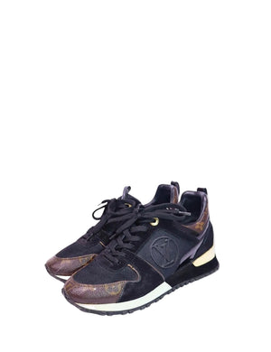 Louis Vuitton - EU 36