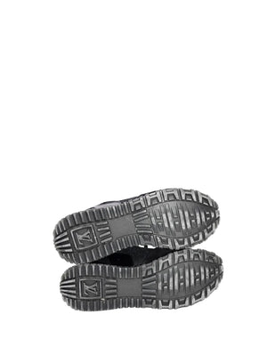 Louis Vuitton - EU 36