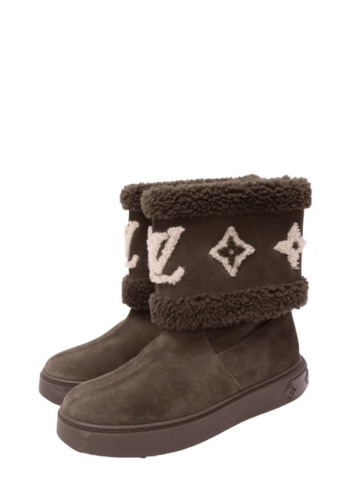 Louis Vuitton - EU 41
