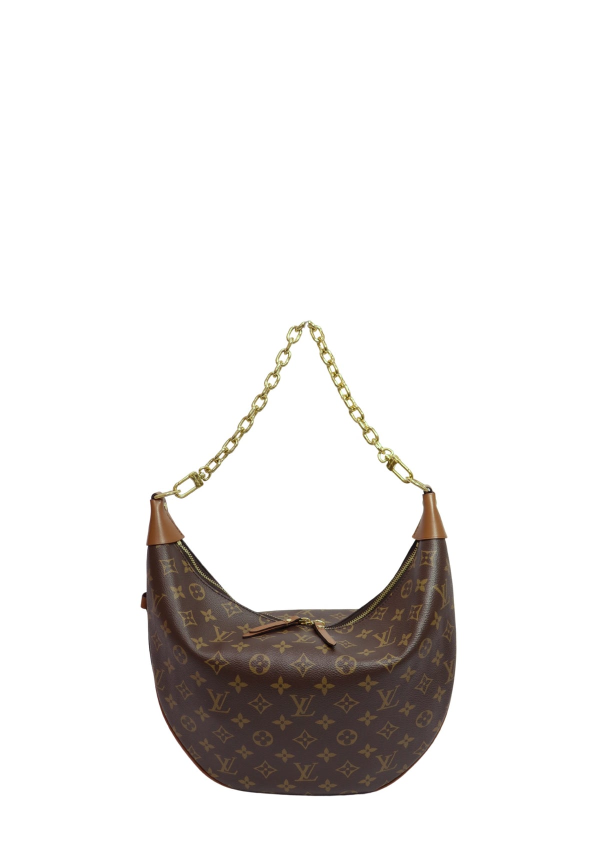 Louis Vuitton Louis Vuitton