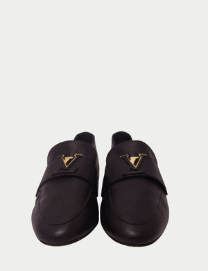 Louis Vuitton - EU 40