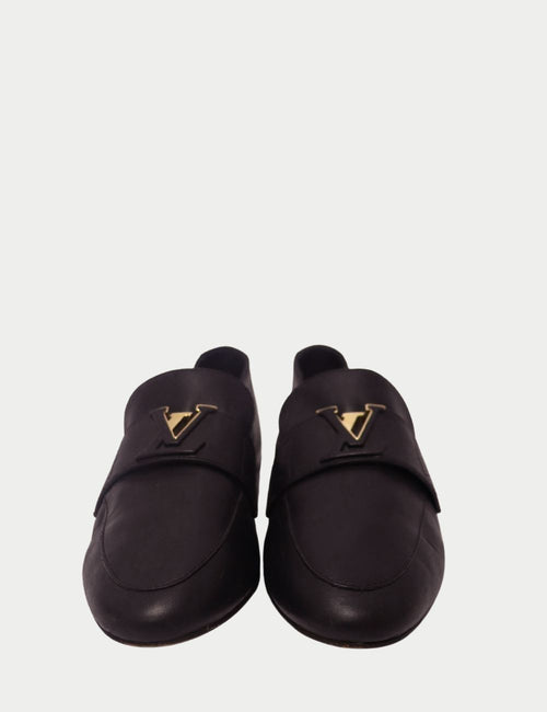 Louis Vuitton - EU 40
