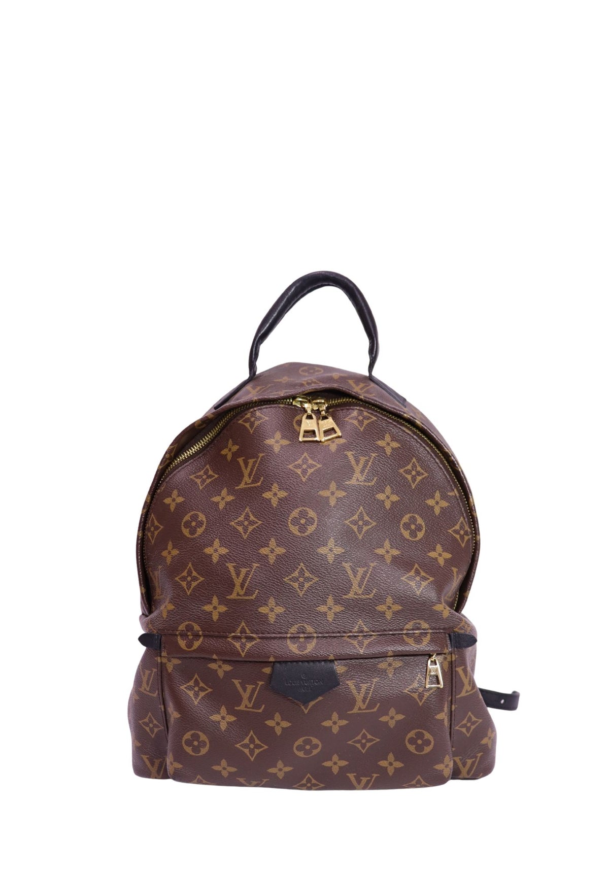 Louis Vuitton Louis Vuitton