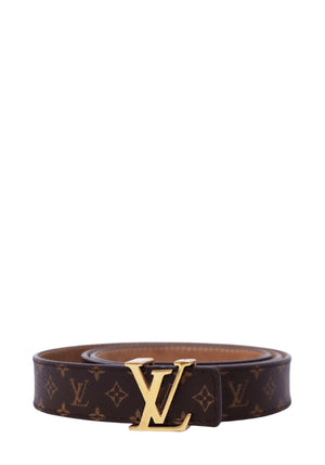Louis Vuitton - EU 34