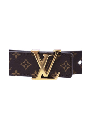 Louis Vuitton - EU 34