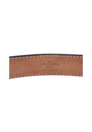 Louis Vuitton - EU 34