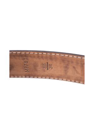 Louis Vuitton - EU 34