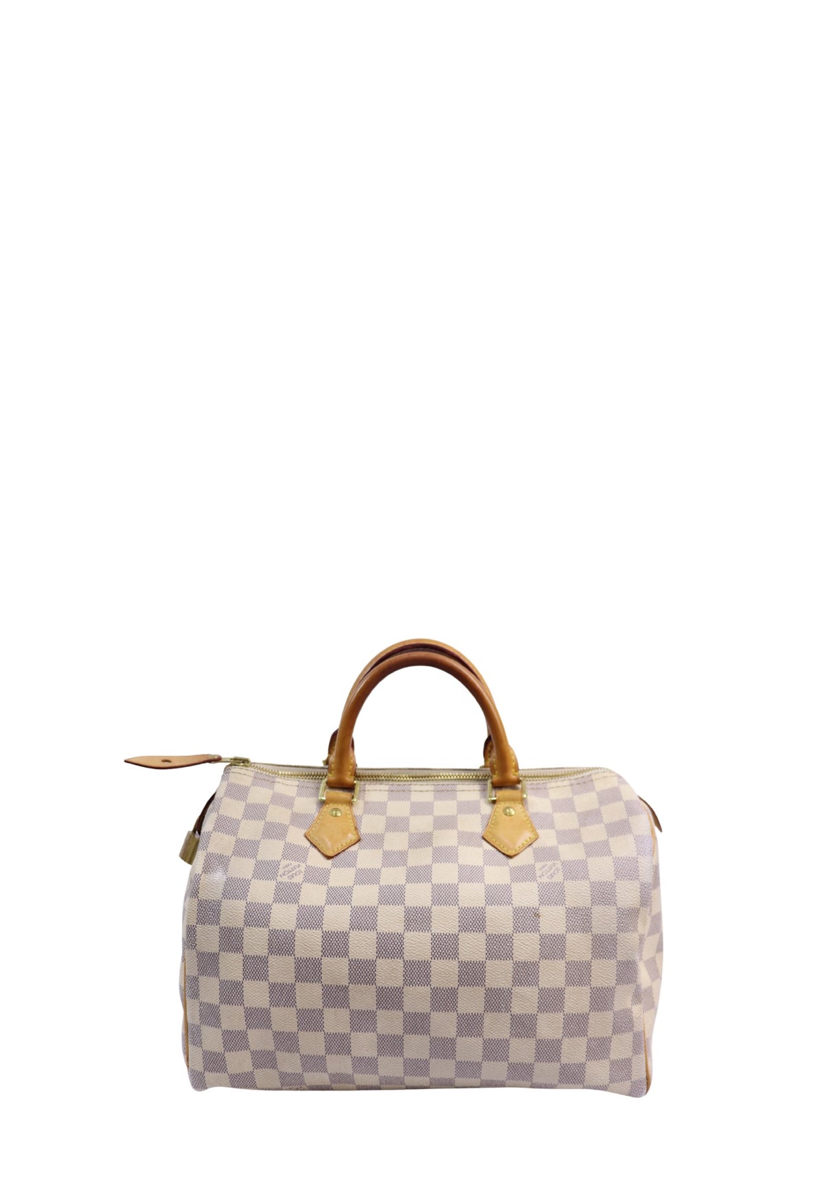 Louis Vuitton Louis Vuitton