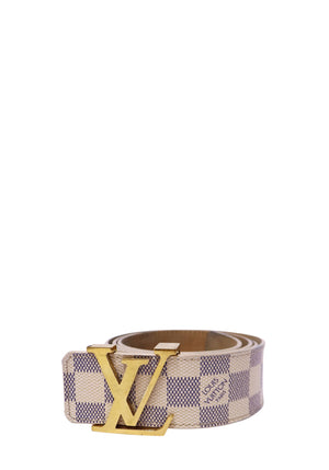 Louis Vuitton - EU 34