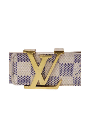 Louis Vuitton - EU 34