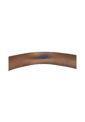Louis Vuitton - EU 34