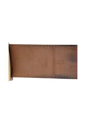 Louis Vuitton - EU 34