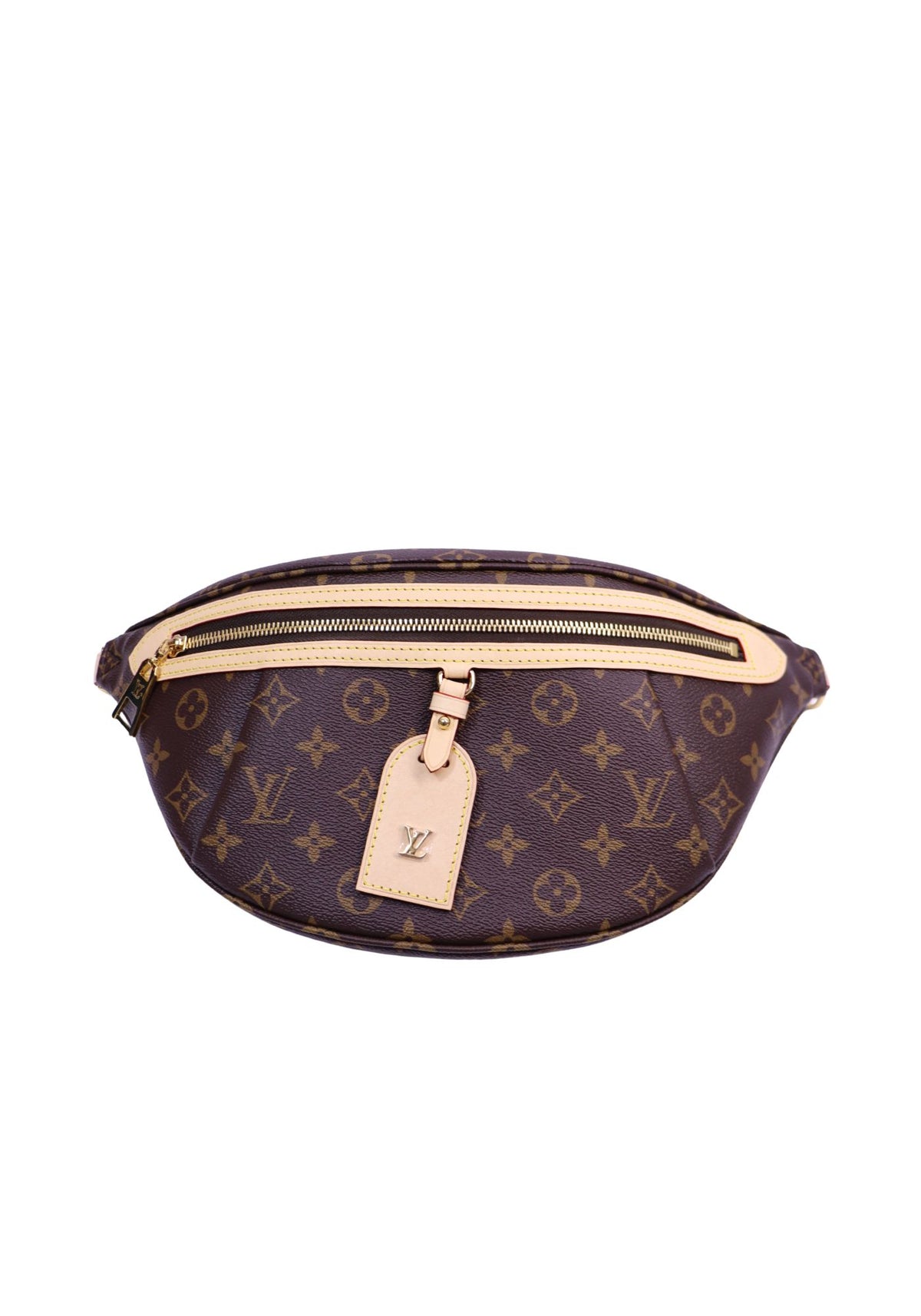 Louis Vuitton Louis Vuitton