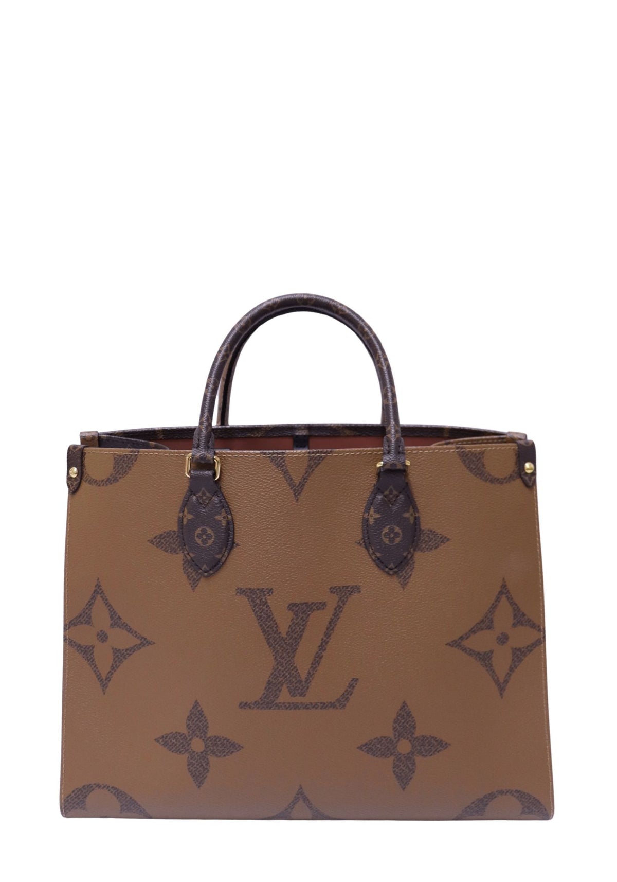 Louis Vuitton Louis Vuitton