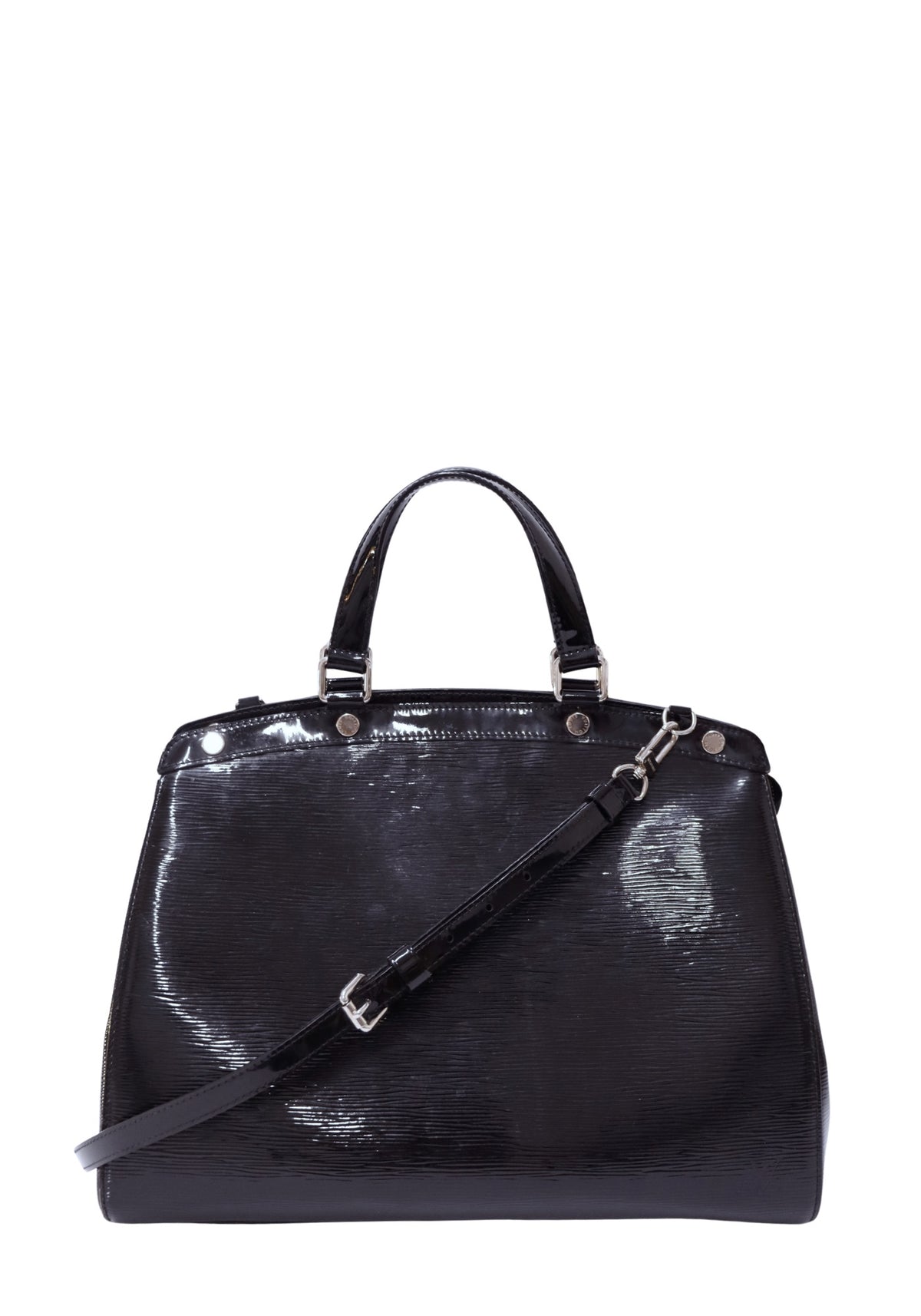 Louis Vuitton Louis Vuitton