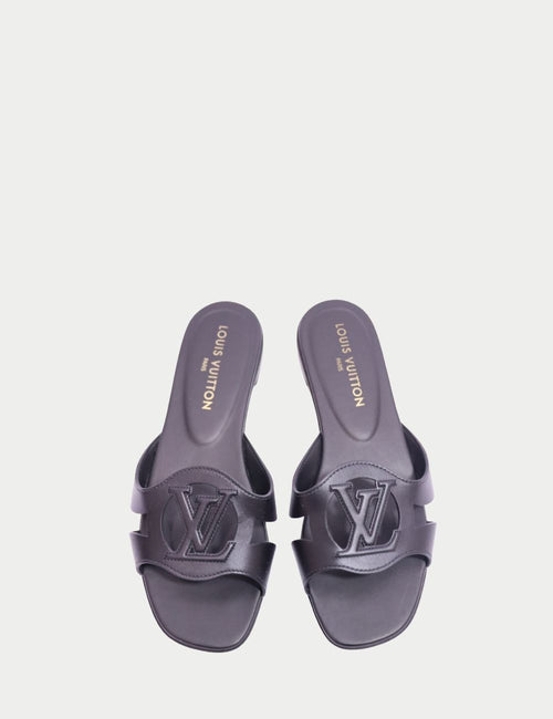 Louis Vuitton - EU 40