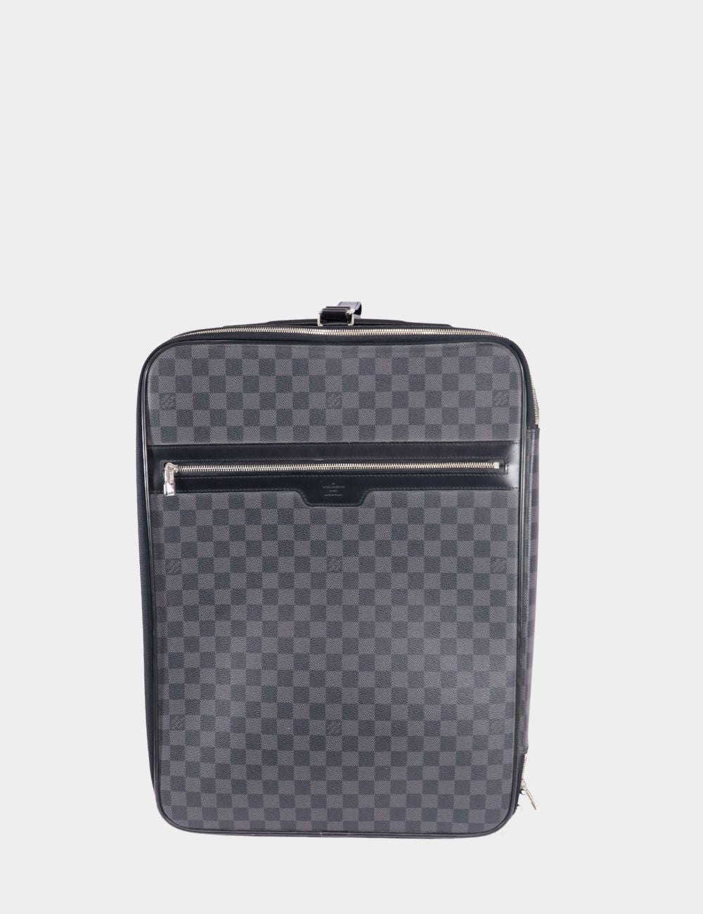 Louis Vuitton Louis Vuitton