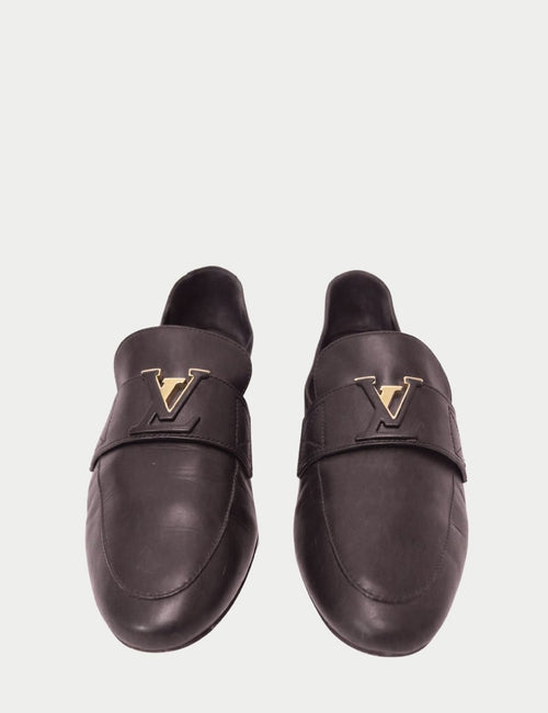 Louis Vuitton - EU 40