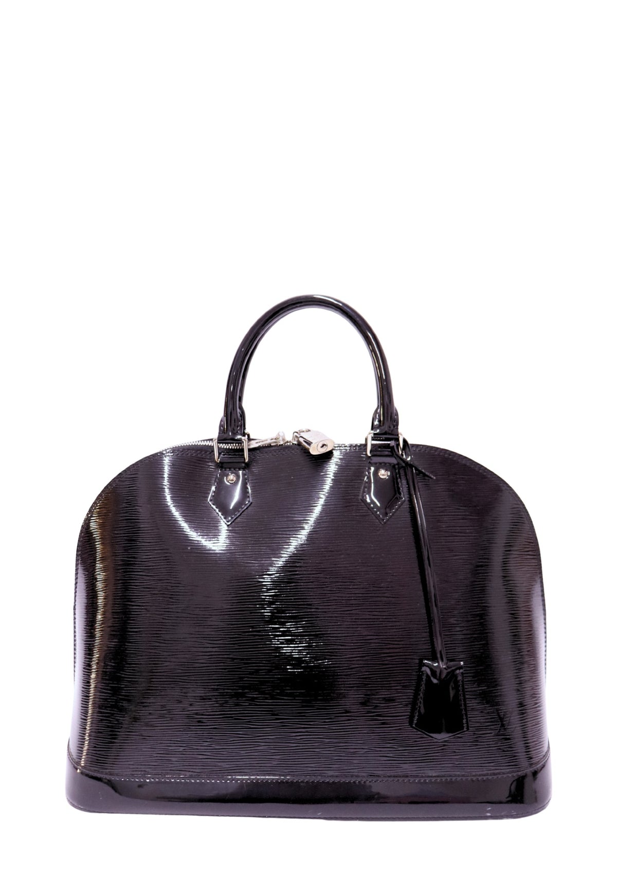 Louis Vuitton Louis Vuitton
