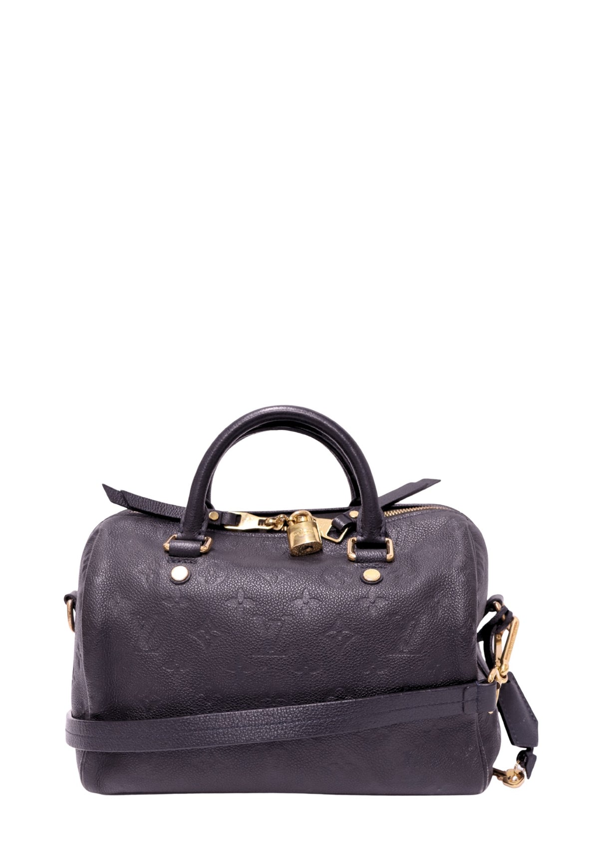 Louis Vuitton Louis Vuitton