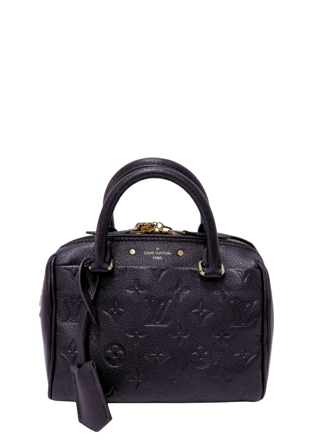 Louis Vuitton Louis Vuitton