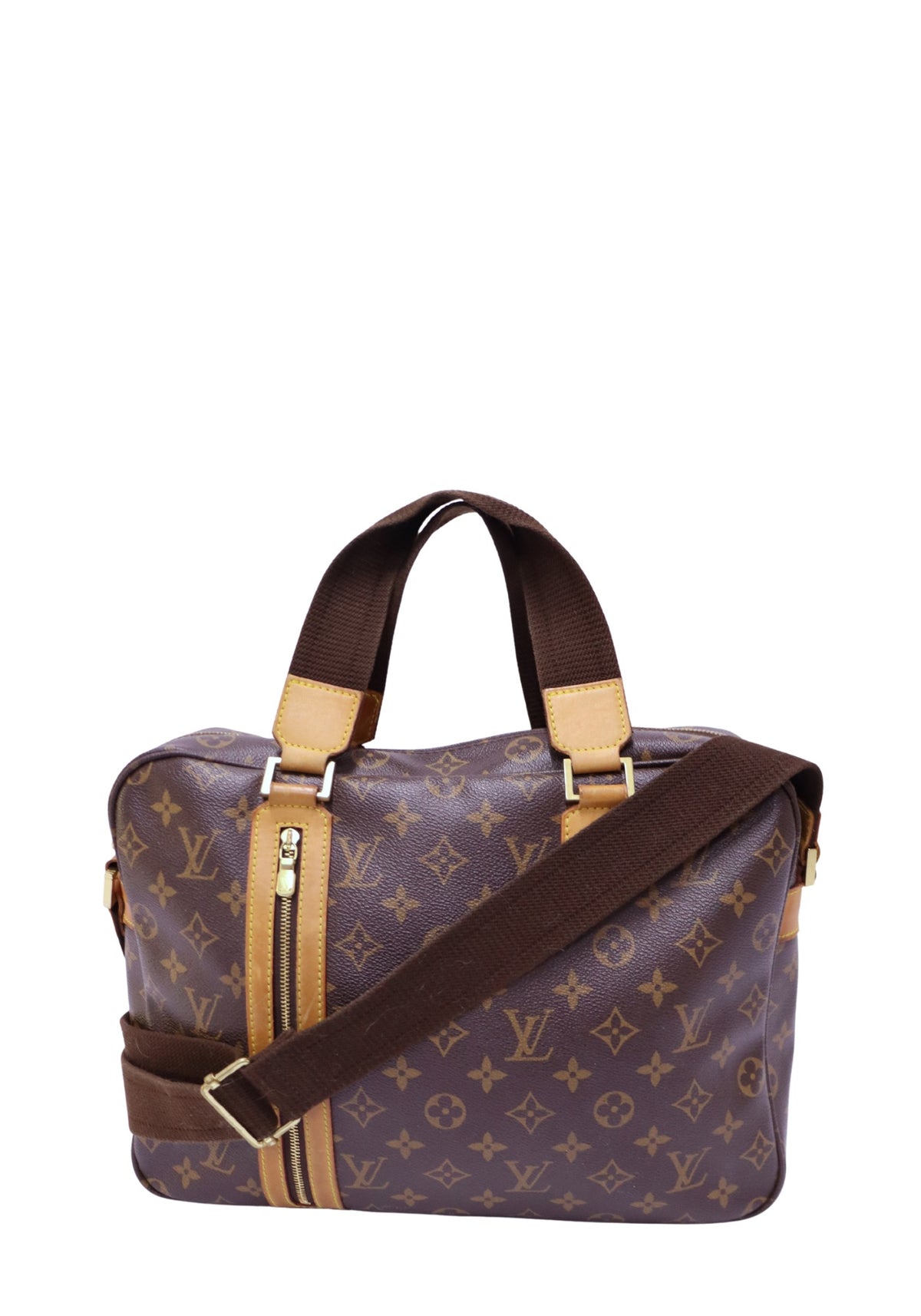 Louis Vuitton Louis Vuitton