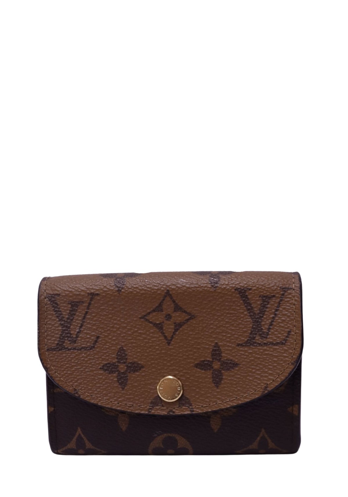 Louis Vuitton Louis Vuitton