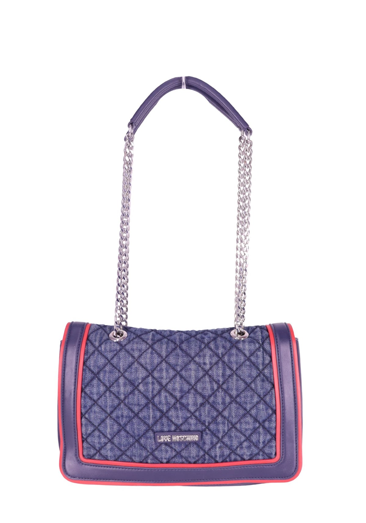 Love Moschino Love Moschino