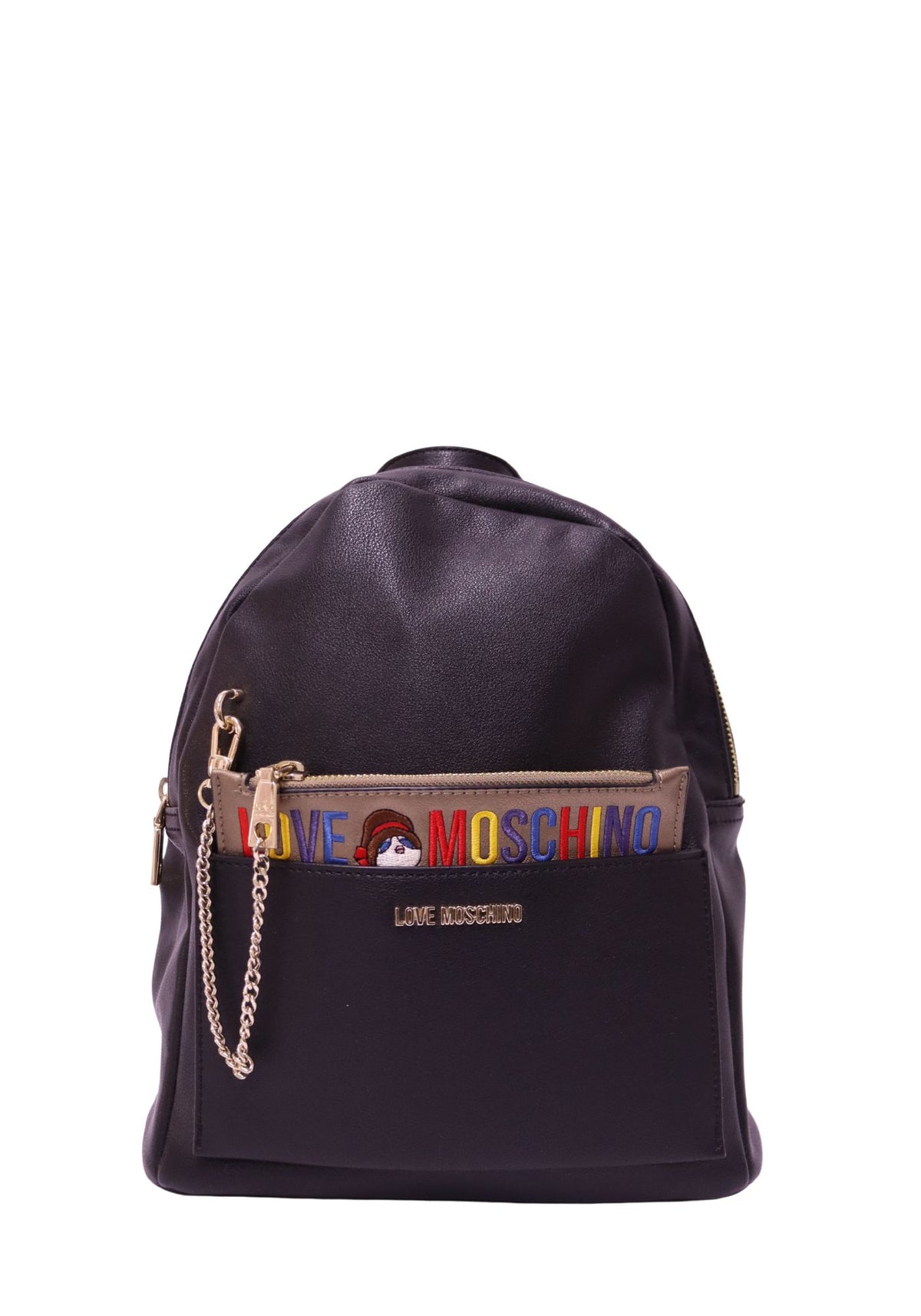 Love Moschino Love Moschino