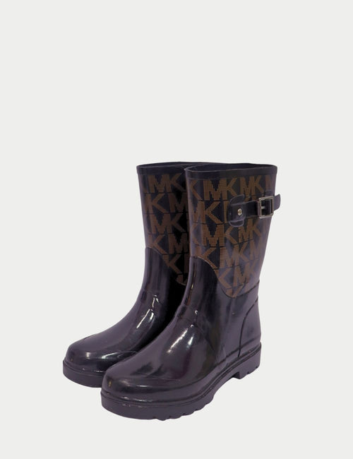 Michael Kors - EU 37.5
