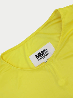 Maison Margiela - XL