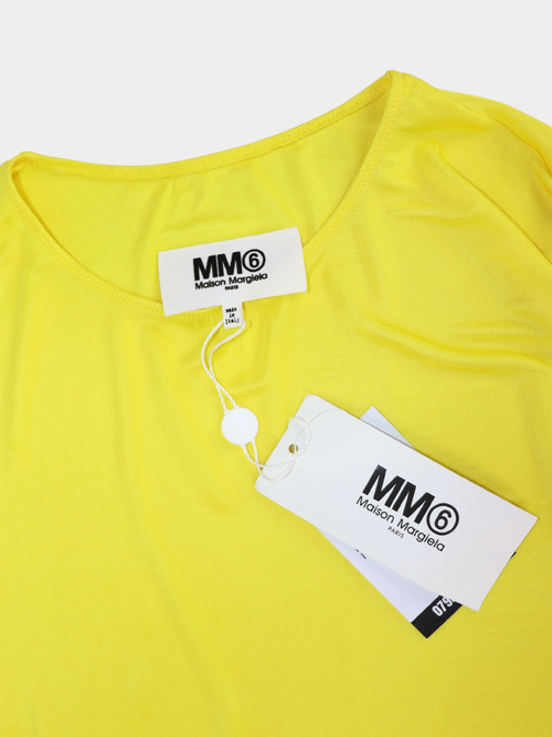 Maison Margiela - XL