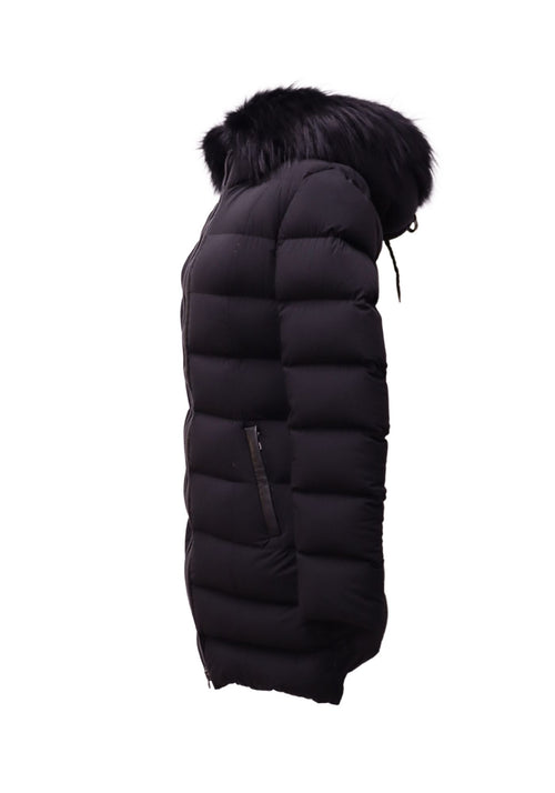 Mackage - XS