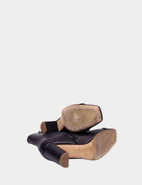 Malone Souliers - EU 37.5