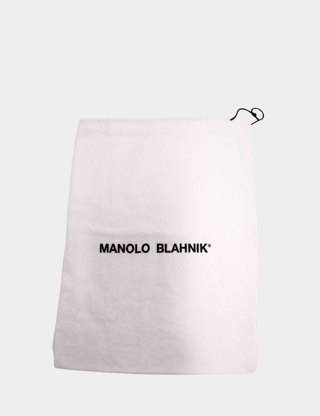 Manolo Blahnik Manolo Blahnik