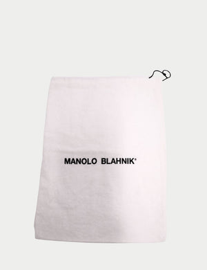 Manolo Blahnik