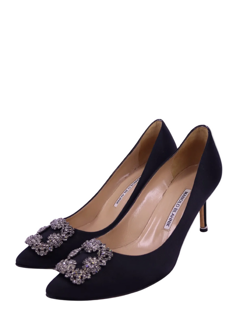 Manolo Blahnik - EU 40.5