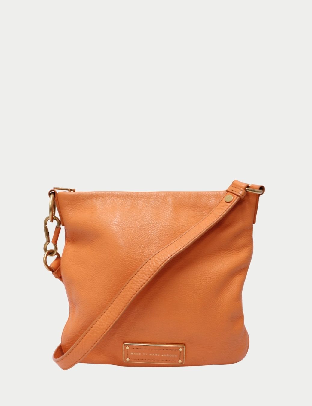 Marc by Marc Jacobs Marc by Marc Jacobs