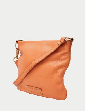 Marc by Marc Jacobs