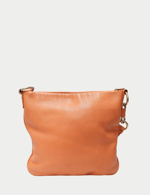 Marc by Marc Jacobs