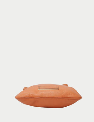 Marc by Marc Jacobs