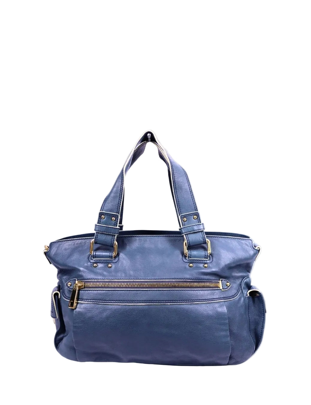 Marc Jacobs Marc Jacobs