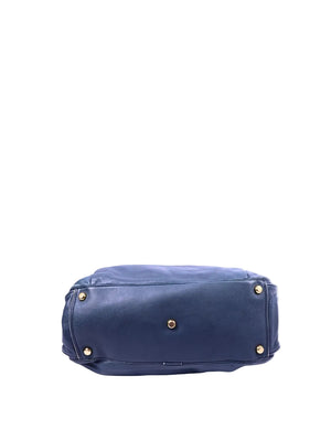 Marc Jacobs