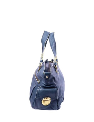 Marc Jacobs