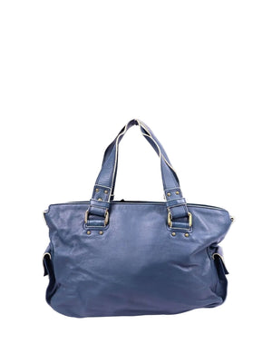 Marc Jacobs