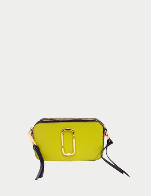Marc Jacobs
