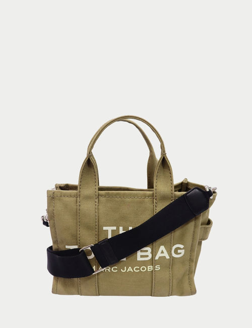 Marc Jacobs